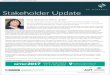 Stakeholder Update - Home - GP Synergy