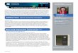 GE Hitachi Nuclear PARTS e-Newsletter