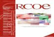 Noviembre 2012 Vol. 17 Supl. 1 RCOE - Consejo Dentistas