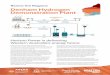 Renew the Regions Denham Hydrogen Demonstration Plant
