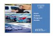 Fleet Safety Program Guide - fcci-group.com