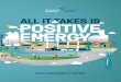 ALL IT TAKES IS POSITIVE ENERGY - Dolphin Energy