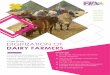 Dairy Farmers Leaflet - fiaglobal.com