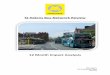 St Helens Bus Network Review - Merseytravel