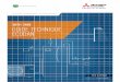 Guide Technique Ecodan 2019 2020.pdf' - Mitsubishi Electric