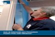 Guía de Colocación para Proveedores Paneles PVCu Altro 