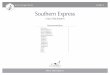 Southern Express 2020