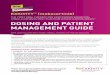 DOSING AND PATIENT MANAGEMENT GUIDE