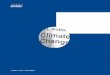 Climate Changes Your Business - KPMG