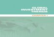 GLOBAL INVESTMENT TRENDS - UNCTAD