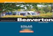 Beaverton - icma.org