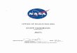 NASA Core Values