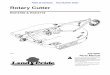 Rotary Cutter - cdn-assets.greatplainsmfg.com
