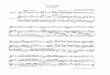Flute - Mozart Concerto in G