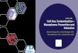 Cell Line Contamination Mycoplasma Prevention and Detection