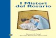 I Misteri del Rosario - latheotokos.it