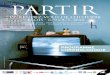 PARTIR - rdv-histoire.com
