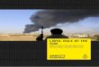 LIBYA: RULE OF THE GUN - Home | Amnesty International