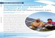 Groundwater Governance and Adoption of Solar-Powered 