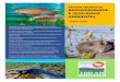 Revista Técnica de Biodiversidade e Qualidade Ambiental 
