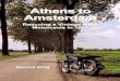 Athens to Amsterdam - archive.org