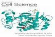 Journalof Cell Science