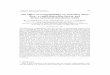 The effect of compressibility on turbulent shear flow: a 