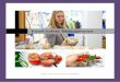 Food Safety Management - Assignment