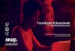 (2020-03-27) 2 Visao geral das tecnologias educacionais 