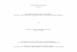 The Political Economy of Taxation: Positive and Normative 