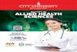 DKU011(B) ALLIED HEALTH SCIENCES
