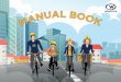 MANUAL BOOK COLOR - Wimcycle