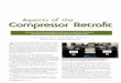 Aspects of the Compressor Retrofit - RSES.org