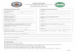 Visio-Bedford County Application