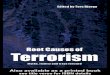 Root Causes of Terrorism - opev.org