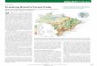 LAND USE Cracking Brazil’s Forest Code Brazil’s 