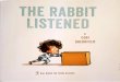 The Rabbit Listened - Central Florida Council, BSA