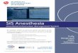 Anesthesia Solution FRONT 052312