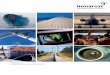 Inmarsat plc - Annual Report and Accounts 2008
