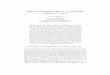ABC: A Psychological Theory of Anticipative Behavioral Control