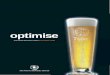 optimise - Morningstar, Inc