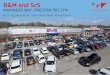 WELL SECURED RETAIL PARK INVESTMENT OPPORTUNITY