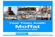 Your Town Audit: Moffat - Amazon S3