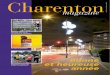 avril 2006 n°114 - Charenton