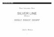 SilVeR line - LEADMAR