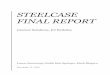 Steelcase Report Final revised - WordPress.com
