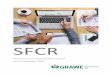 Entwurf SFCR Stand 12102016 FINAL ENGLISCH changeable