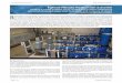 Egford Nitrate Reduction Scheme - waterprojectsonline.com