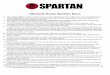 Obstacle Rules Spartan Race - Amazon Web Services