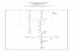 SYSTEM WIRING DIAGRAMS Cooling Fan Circuit 1989 Volvo 740 